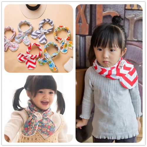 Echarpe enfant - Ref 2139258