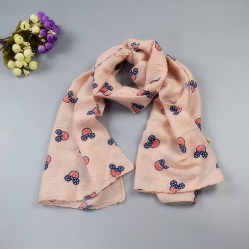 Echarpe enfant - Ref 2139280