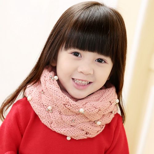 Echarpe enfant - Ref 2139294