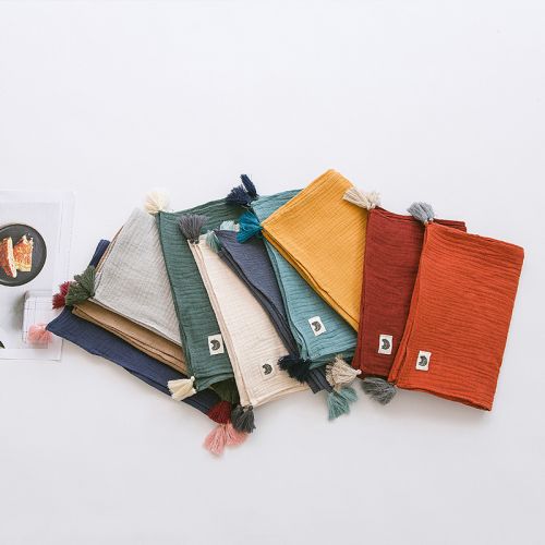 Echarpe enfant - Ref 2139301