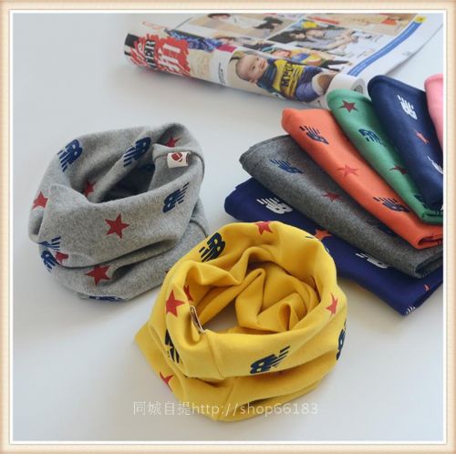 Echarpe enfant - Ref 2139319