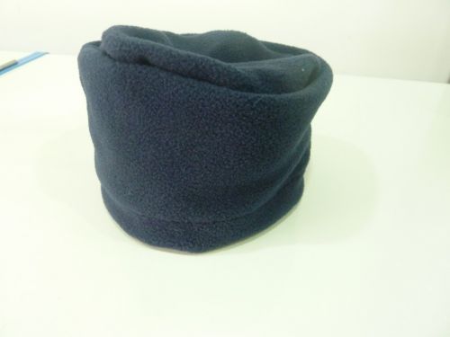 Echarpe enfant - Ref 2139382