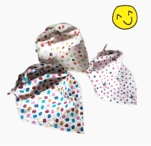 Echarpe enfant - Ref 2139412