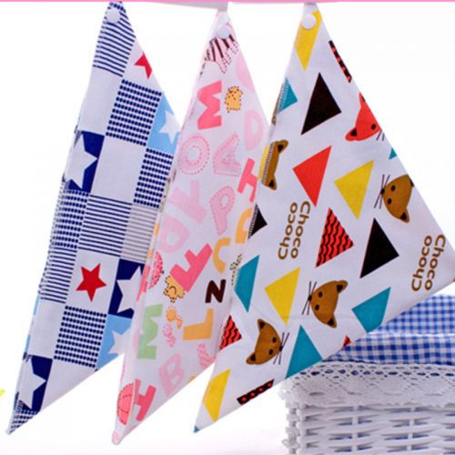 Echarpe enfant - Ref 2139439