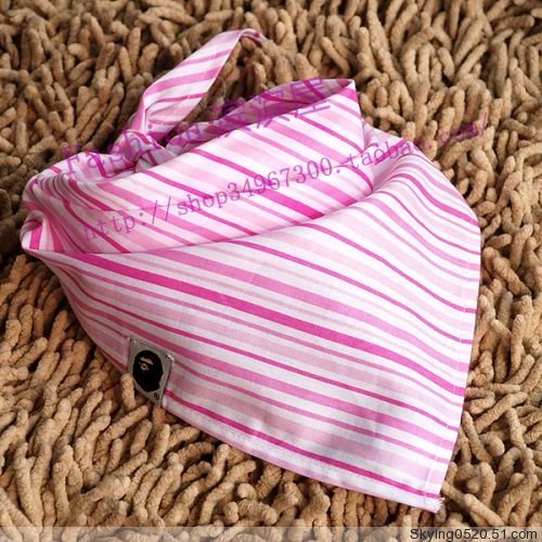 Echarpe enfant - Ref 2139460