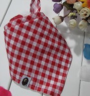 Echarpe enfant - Ref 2139468