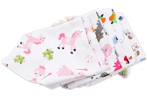 Echarpe enfant - Ref 2139520
