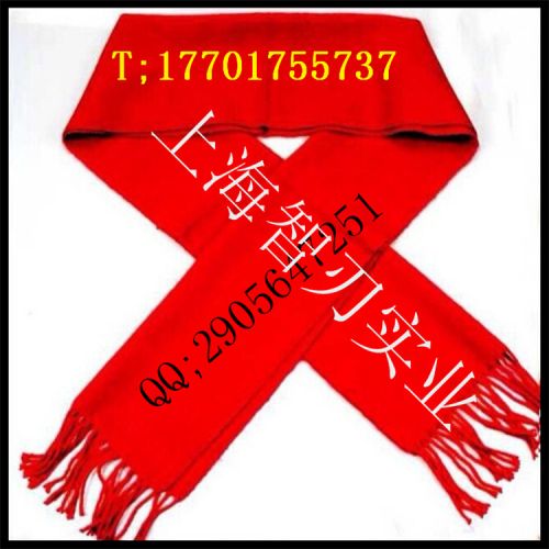 Echarpe enfant - Ref 2139584