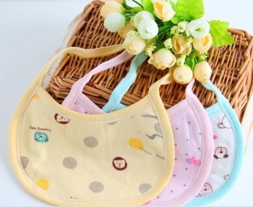Echarpe enfant - Ref 2139594