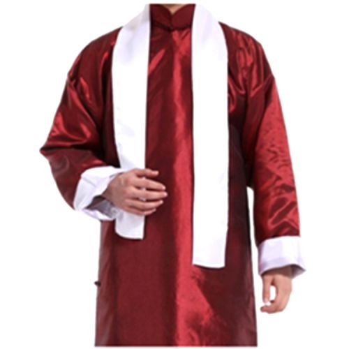 Echarpe enfant - Ref 2139660