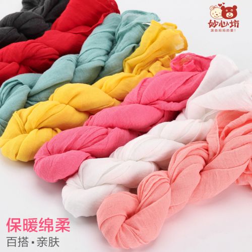 Echarpe enfant - Ref 2139672