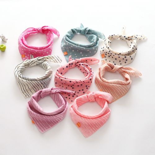 Echarpe enfant - Ref 2139692