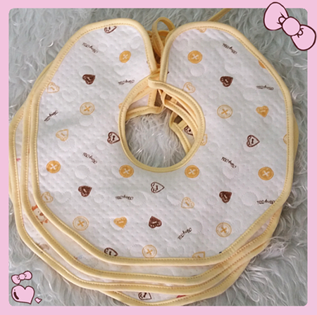 Echarpe enfant - Ref 2139747