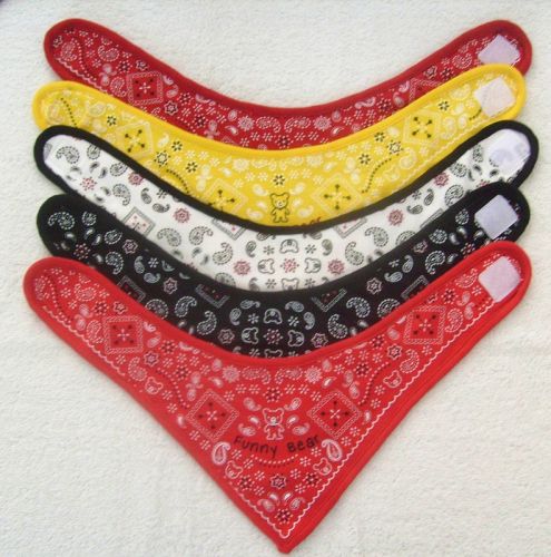 Echarpe enfant - Ref 2139809