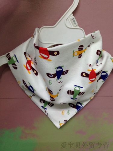 Echarpe enfant - Ref 2139817