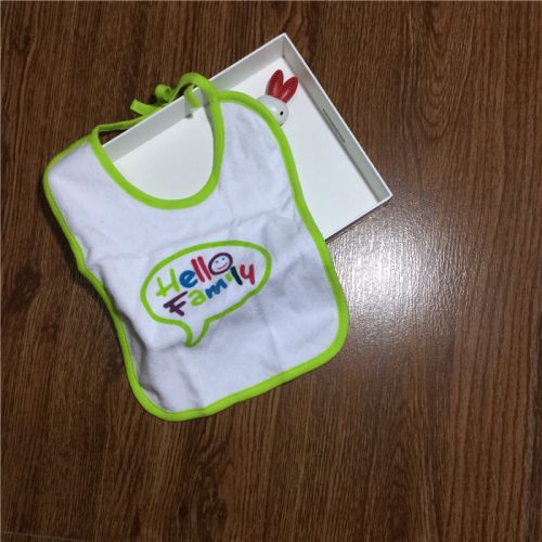 Echarpe enfant - Ref 2139870
