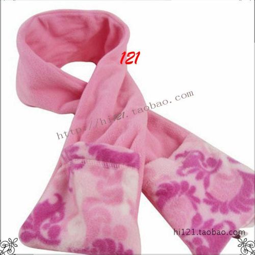 Echarpe enfant - Ref 2139880