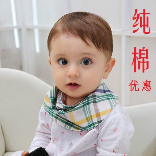 Echarpe enfant DANDY BEBE - Ref 2139893