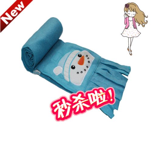 Echarpe enfant - Ref 2139896