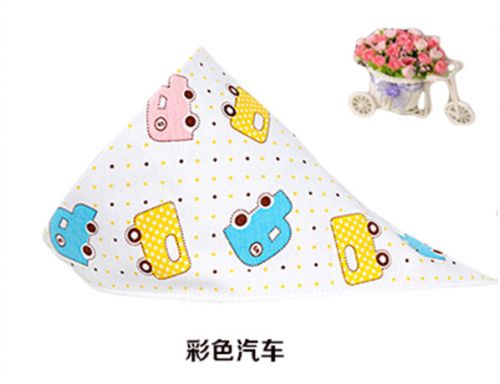 Echarpe enfant - Ref 2139952