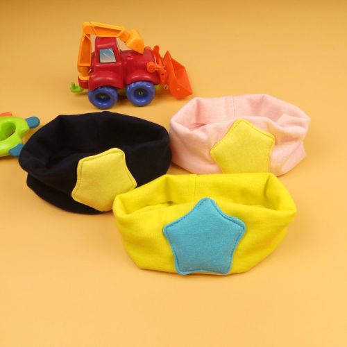 Echarpe enfant - Ref 2139977