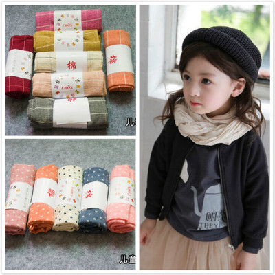 Echarpe enfant - Ref 2139983