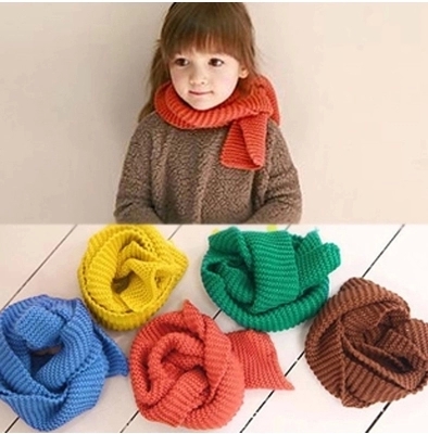 Echarpe enfant - Ref 2139994