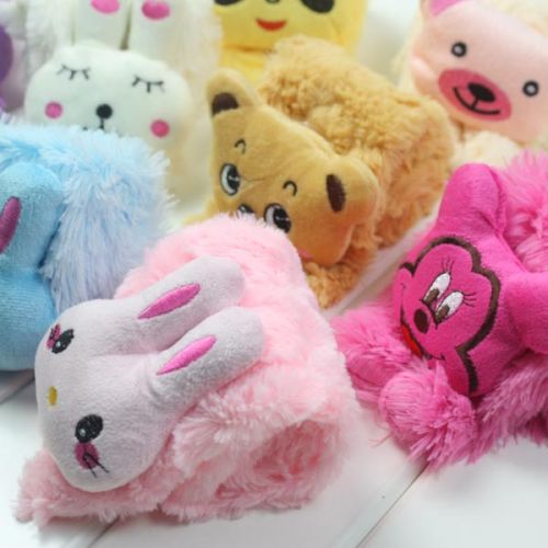 Echarpe enfant BABY - Ref 2140004