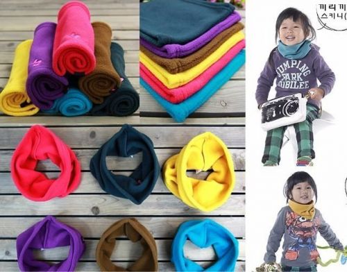 Echarpe enfant - Ref 2140011