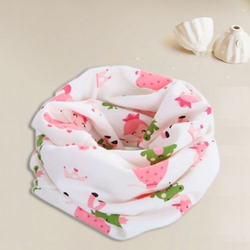 Echarpe enfant - Ref 2140024