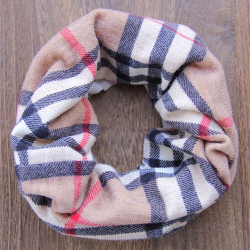 Echarpe enfant - Ref 2140056