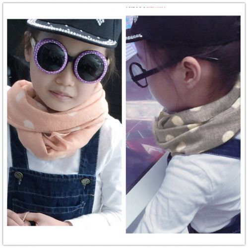Echarpe enfant - Ref 2140061