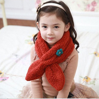Echarpe enfant - Ref 2140089