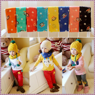 Echarpe enfant - Ref 2140120
