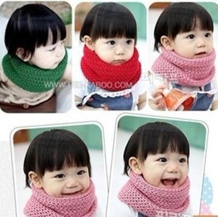 Echarpe enfant - Ref 2140134
