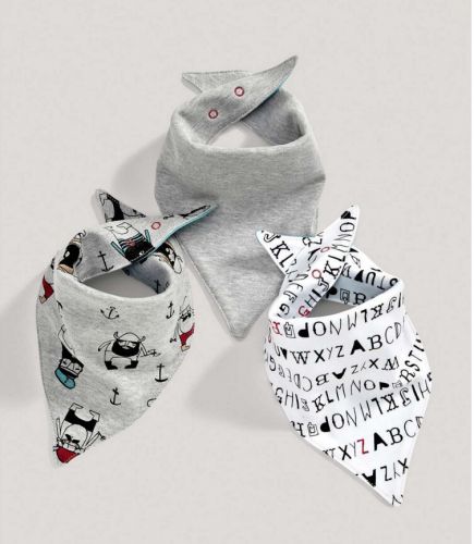 Echarpe enfant - Ref 2140154