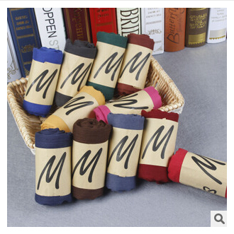 Echarpe enfant - Ref 2140155