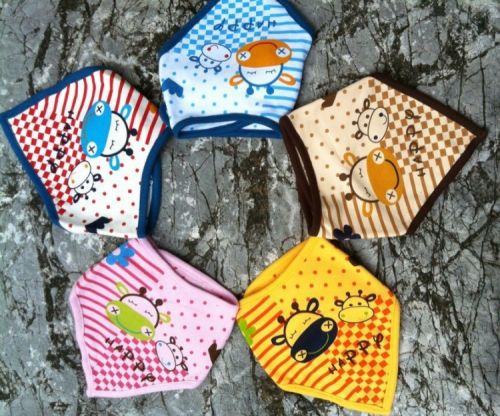 Echarpe enfant - Ref 2140192