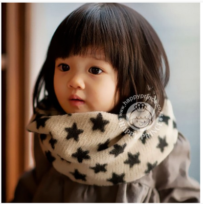 Echarpe enfant - Ref 2140226
