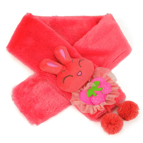 Echarpe enfant - Ref 2140232