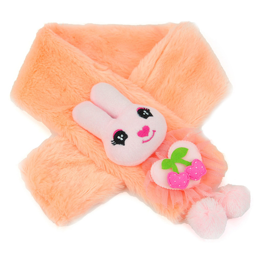 Echarpe enfant - Ref 2140234