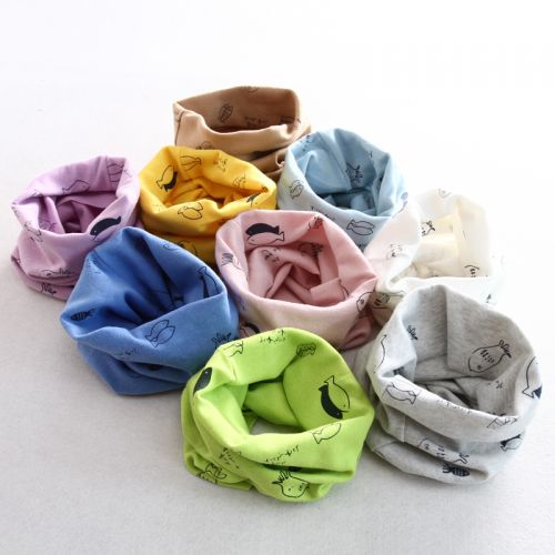 Echarpe enfant - Ref 2140237