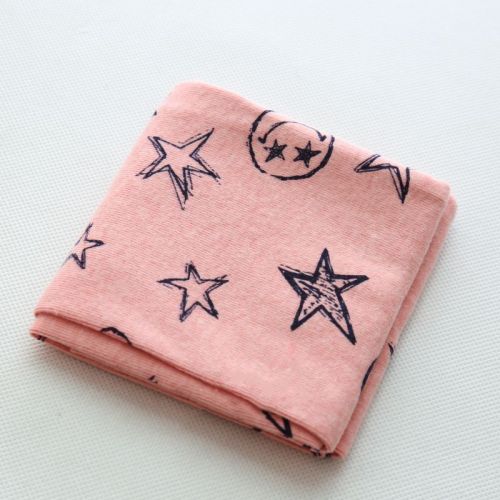 Echarpe enfant - Ref 2140256