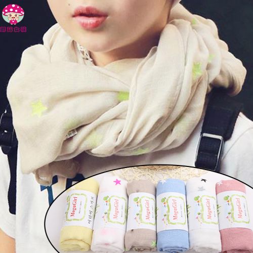 Echarpe enfant - Ref 2140300