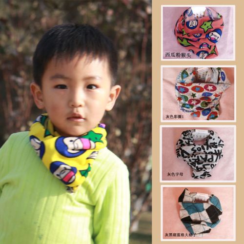 Echarpe enfant - Ref 2140306