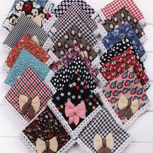 Echarpe enfant - Ref 2140317