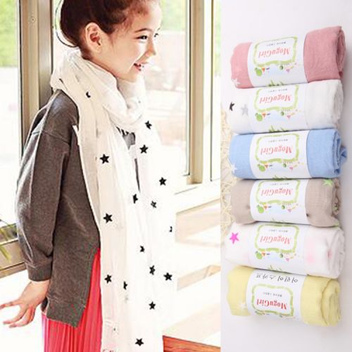 Echarpe enfant - Ref 2140318