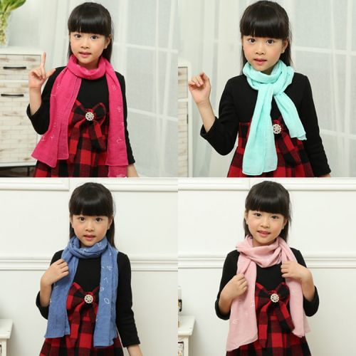 Echarpe enfant - Ref 2140319