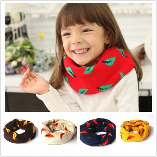 Echarpe enfant - Ref 2140321
