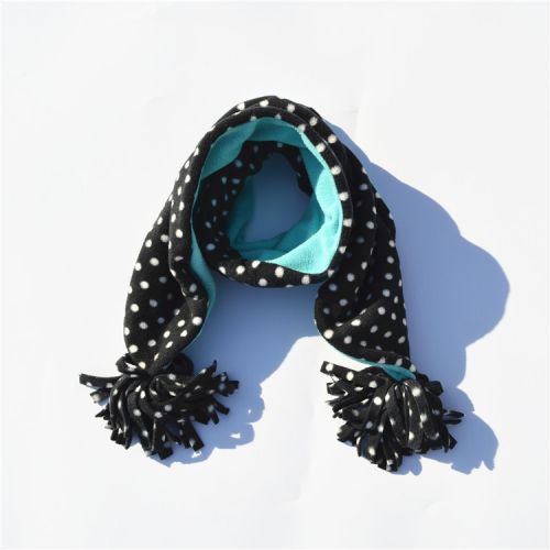 Echarpe enfant - Ref 2140390